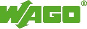 Wago Wago