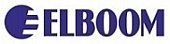 ELBOOM ELBOOM