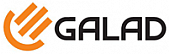 GALAD GALAD