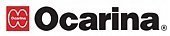 Ocarina Ocarina