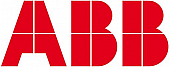 ABB ABB