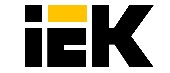 IEK IEK