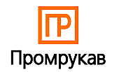 Промрукав Промрукав