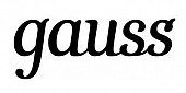 GAUSS GAUSS