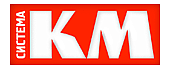 КМ-профиль КМ-профиль