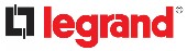 Legrand Legrand