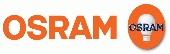 OSRAM OSRAM
