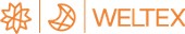 Welteks Welteks