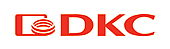 DKC DKC